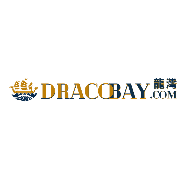 DracoBay