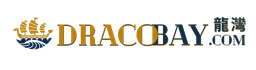 DracoBay Logo